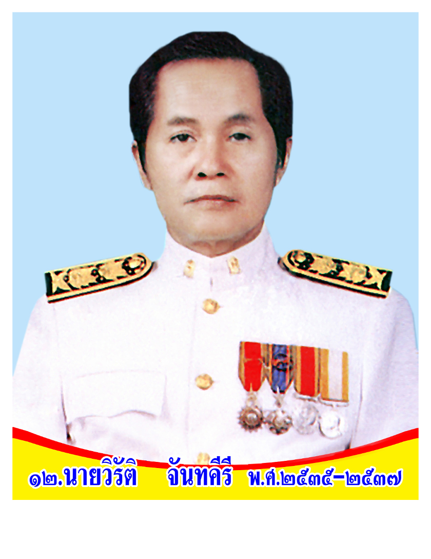 wirat
